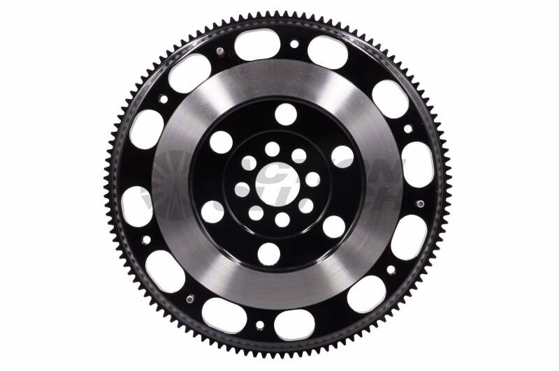 Action Clutch Volant moteur léger en chromoly 99-01 BMW M3 3.2L (S52)
