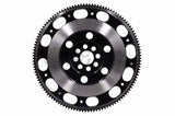 Action Clutch Volant moteur léger en chromoly 99-01 BMW M3 3.2L (S52)