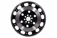 Action Clutch Volant moteur léger en chromoly 99-01 BMW M3 3.2L (S52)