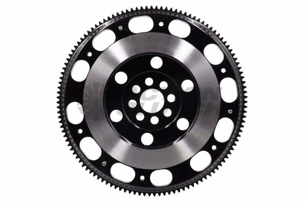 Action Clutch 99-01 BMW M3 3.2L (S52) Chromoly Lightweight Flywheel