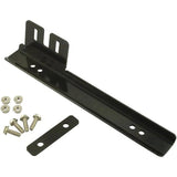 BX License Plate Relocation Kits