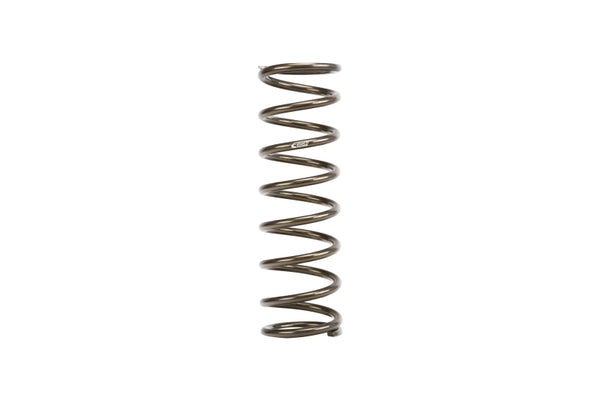 Eibach Ressort arrière Platinum ERS longueur 14 po x DE 3.50 po - 100 lb/po