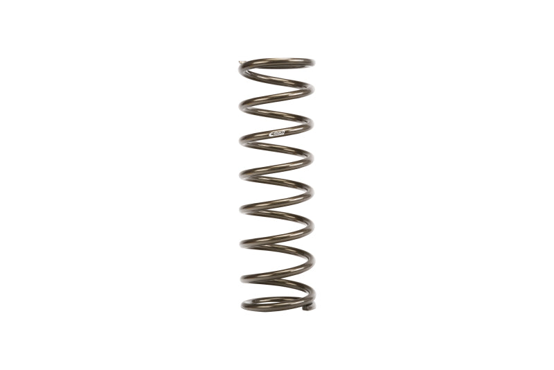 Eibach Ressort arrière Platinum ERS longueur 14 po x DE 3.50 po - 85 lb/po
