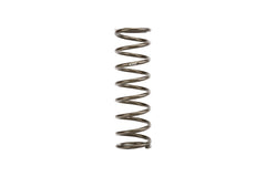 Eibach Ressort arrière Platinum ERS longueur 14 po x DE 3.50 po - 85 lb/po