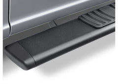 Go Rhino Marchepieds latéraux — 2015+ Ford F-150 (685415587T)