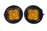 DIO LED Light Pods