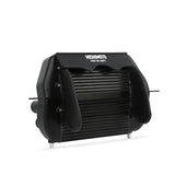 MM Intercoolers - Kits