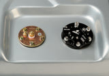 AER Fuel Tanks