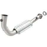 MAG Converter Direct Fit