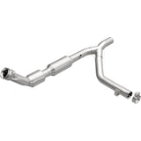 MAG Converter Direct Fit