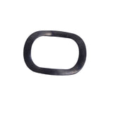 OMI Hardware
