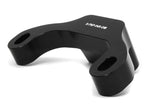 Shifter Stop for 2018-2026 WRX, Forester, Legacy Outback