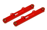 BMR Toe Rods
