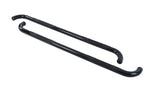 GOR Steps - 4000 - Blk