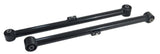 SPC Control Arm