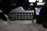 ADD Molle Panels