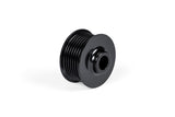 APR Pulleys & Belts