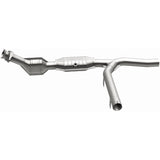 MAG Converter Direct Fit