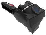 AFE Momentum GT Cold Air Intakes