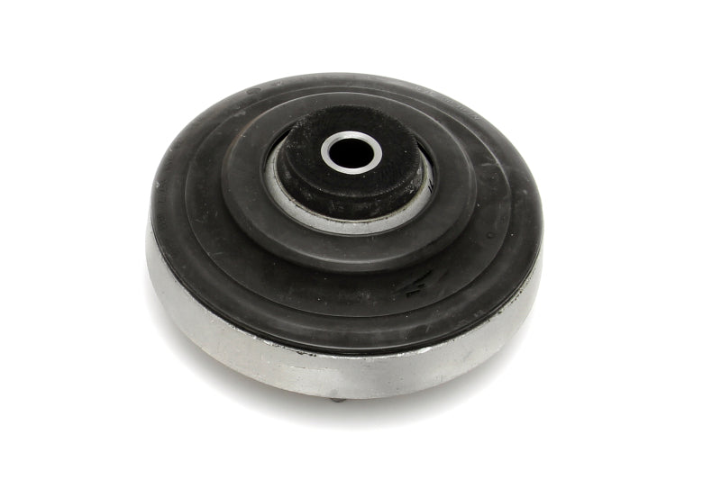 Dinan Ensemble confort de roulement et tenue de route 08-13 BMW M3 (E90/E92/E93) (amortisseurs EDC d'origine)