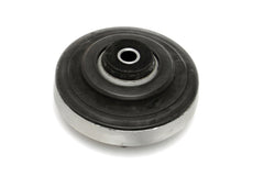 Dinan Ensemble confort de roulement et tenue de route 08-13 BMW M3 (E90/E92/E93) (amortisseurs EDC d'origine)