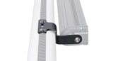 RHR Vortex Bracket