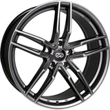 ENK SS05 Wheels