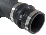 AFE Bladerunner I/C & Tubes
