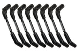 MOR Ignition - Wire Set