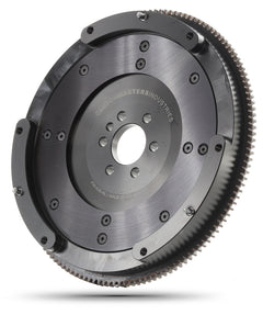 Clutch Masters Volant moteur en aluminium 07-14 Mini Cooper JCW 1.6L Turbo