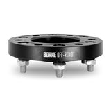 MM Wheel Spacers