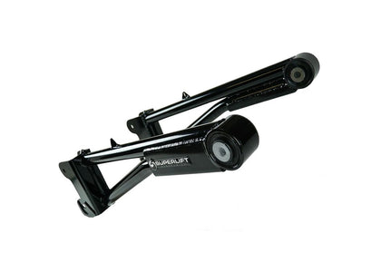 Superlift Comp Box Rad Arm Dg 253500 2013-2018 4In