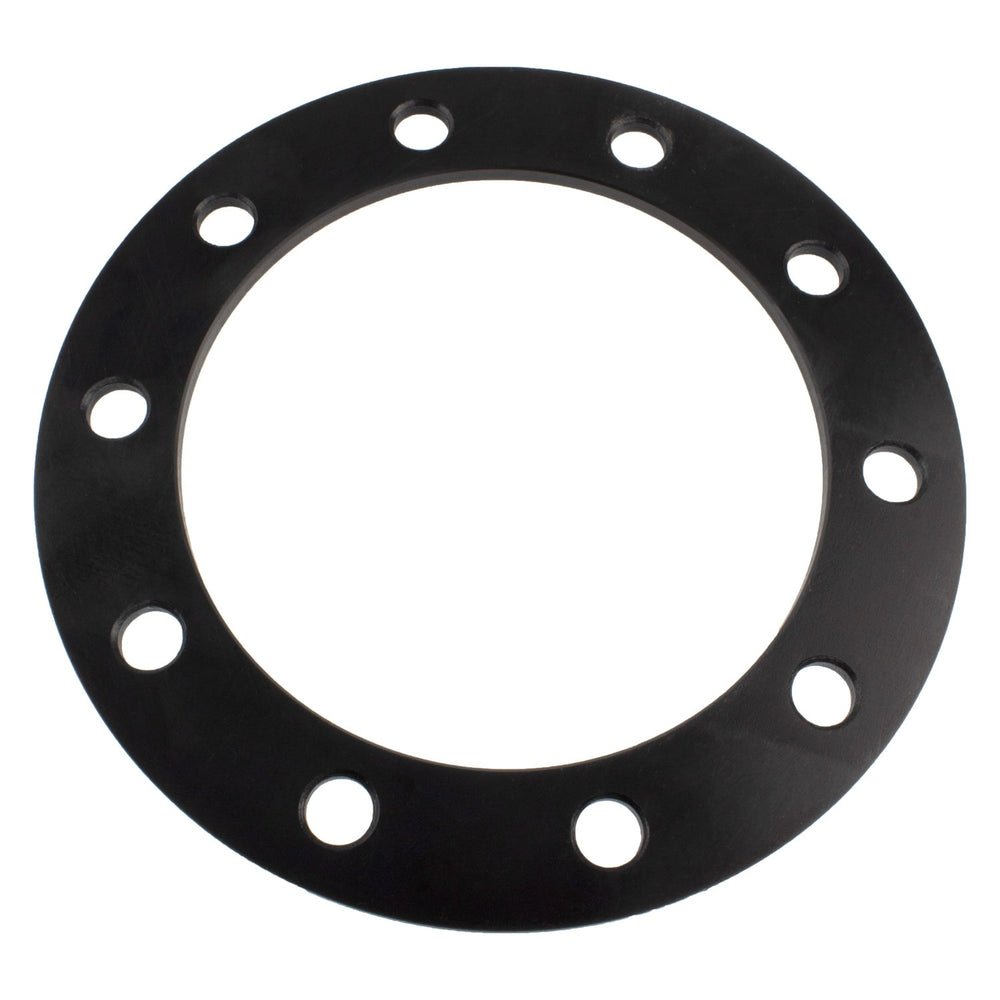 Motive Gear Differential Ring Gear Spacer (085050C)