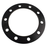 Motive Gear Differential Ring Gear Spacer | OEM Hardware | Heavy Duty Truck (085050C)