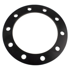 Motive Gear Differential Ring Gear Spacer (085050C)