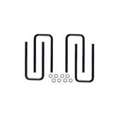 SKY Axle U-Bolts