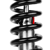 QAP Coil-Over Conversion