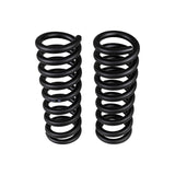 ARB OME Coil Springs