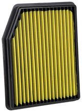 AIR Drop In Air Filter