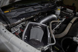 KN Performance Air Intake Systems