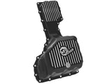 AFE Diff/Trans/Oil Covers