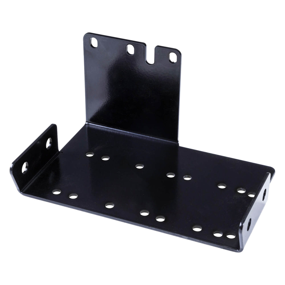 ARB Compressor Mounting Bracket