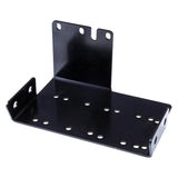 Compressor Mounting Bracket