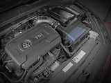 AFE Super Stock Induction System