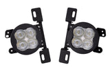 DIO LED Light Pods