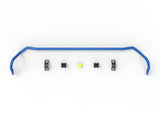 AFE Sway Bar AFE Inc