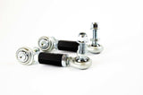 SPP Swaybar Endlinks