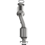 MAG Converter Direct Fit