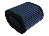 AFE Pro-5 R Direct Fit Filter