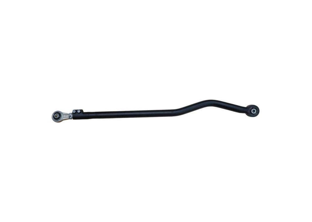 Superlift 2018C JEEP Wrangler JL Track BAR Adjustable REAR